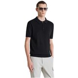 Antony Morato pletena muška polo majica Cene