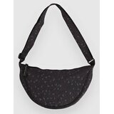 Blue Tomato Moon Bag dark leo | shoptok.hr