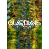 Guardians Of The Past Steam Key GLOBAL | ePonuda.com