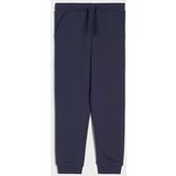 Sinsay Jogger hlače 5 pack | shoptok.hr