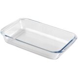 Master posuda vatrostalna 1,6l 300593 Cijene