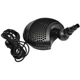  Crpka za ribnjak 10 000 L/h | shoptok.hr