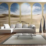  Tapeta - Dream about Sahara 450x270 Cijene