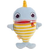 Schmidt Spiele Worry Eater - Wallo, 24cm Cene