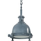  Viseća svjetiljka 34x34x146 cm aluminijska | shoptok.hr