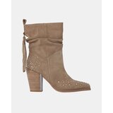 Alma En Pena I250707 Bež | shoptok.hr