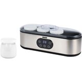 Unold 38726 Jogi Joghurtbereiter Cijene