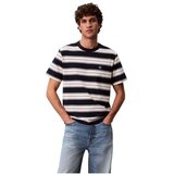 Calvin Klein pamučna muška majica Cene