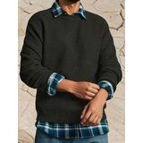Sinsay Basic džemper | shoptok.hr