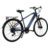 Ms Energy eBike c11_M size | Eponuda.ba