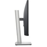 Dell Monitor 23.8" P2423DE IPS 2560x1440/HDMI/DP/USB-A/USB-C | Eponuda.com