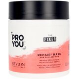 Revlon PROYOU Fixer Mask 500 ml | shoptok.hr