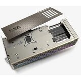 Sapphire SVGA Radeon RX 9070 XT NITRO+ OC 16GB 2x HDMI/2x DP/11348-01-20G | Eponuda.com