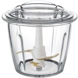 Sencor Sjeckalica 1,5l staklo SCB 6150SS-EUE3 | Eponuda.ba