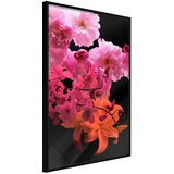  Poster - Successful Date II 20x30 | shoptok.hr