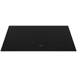 Beko ugradni set BBSE17321B | ePonuda.com