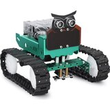 Komplet Owl Smart Robot Car V2.0 Cene