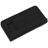 Vuch Kasula Black Wallet | shoptok.hr