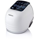 Medivon Knee masažer za koljeno | shoptok.hr