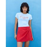 Sinsay Suknja-hlače | shoptok.hr