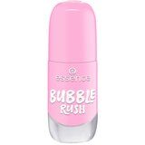 Essence gel lak za nokte 21 Bubble Rush | Eponuda.com