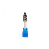 Womax glodalo za metal konusno 10x20x6mm ( 0270115 ) Cene
