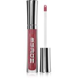 Buxom FULL-ON™ PLUMPING LIP POLISH GLOSS sijaj za volumen ustnic odtenek Dolly Medium 4.45 ml Cene
