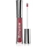 FULL-ON™ PLUMPING LIP POLISH GLOSS sjajilo za volumen usana nijansa Dolly Medium 4.45 ml