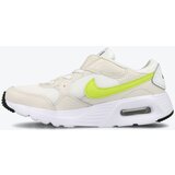 Nike patike za dečake air max sc bp