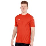 JAKO Team Kurzarm Narančasta | shoptok.hr