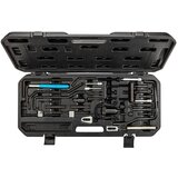 Neo Tools set alata za blokiranje radilice psa dizel i benzinskih motora 11-320 Cene