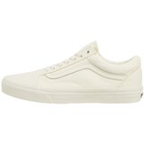 Vans OLD SKOOL LINEN Bijela Cijene