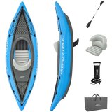 Bestway kajak na napuhavanje Hydro-Force za 1 osobu | shoptok.hr