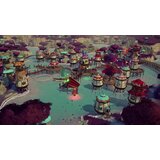 Merge Games Whiskers Waters (Playstation 5) | Shoptok.si