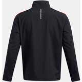 Under Armour Men's sweatshirt UA Storm Windstrike HZ - Men's | Shoptok.si
