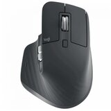 Logitech MX Master 3S Bluetooth Mouse - GRAPHITE - B2B | ePonuda.com