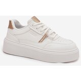 Big Star Womens Platform Sneakers Big Star | ePonuda.com