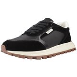 Liu Jo PX542 RUNNING 02 Crna Cijene