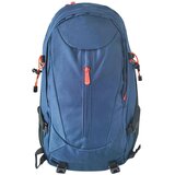 Simpo Nahrbtnik Delite, moder | Shoptok.si