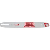Oregon Vodilica 30 cm, 3/8" PICCO 1,3 mm | shoptok.hr