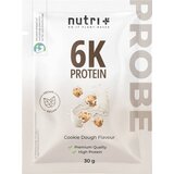  6K Protein Powder, paket za testiranje - Cookie Dough | Shoptok.si