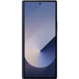 Samsung galaxy z Fold6 512GB mornarsko moder pametni telefon, (21277498) | Shoptok.si