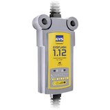 Gys FLASH 12.12 029392 Automatski punjač 12 V 12 A | Eponuda.ba