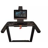 Kettler Alpha Run 800 sklopiva traka za trčanje, 3,5 KS, do 22 km/h, 15,6" zaslon na dodir | shoptok.hr