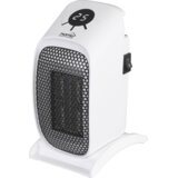 Home grijalica keramička, 400 w, led display - fkh 400 Cijene