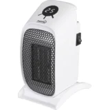 Keramička grejalica, LED displej - FKH 400