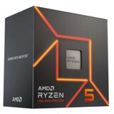  CPU AMD Ryzen 5 7600 AM5 BOX | Eponuda.ba