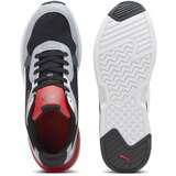 Puma patike x-ray speed lite m | ePonuda.com