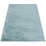 Ayyildiz Carpets Modra preproga 200x290 cm Fluffy – | Shoptok.si