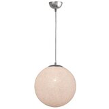 Rabalux 2206 - visilica bianca 1xE27/40W/230V bela | Eponuda.com
